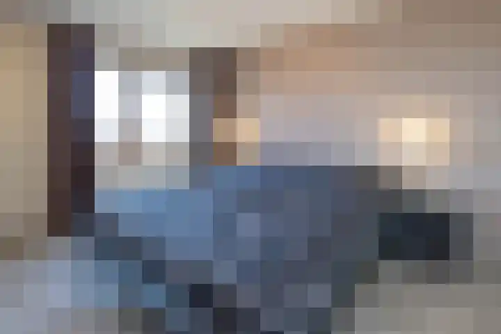 Wessex 129 Hengelo thumbnail 17