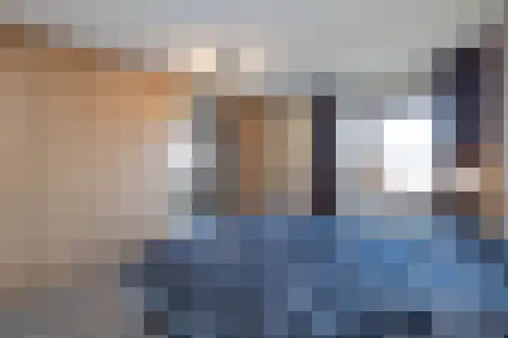 Wessex 129 Hengelo thumbnail 18