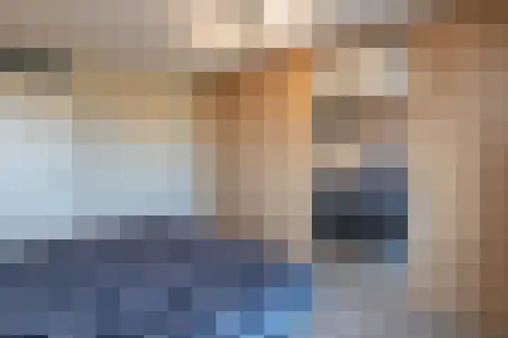 Wessex 129 Hengelo thumbnail 19