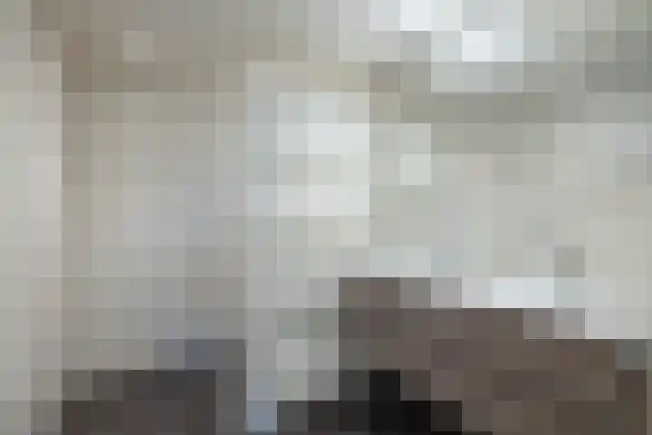 Wessex 129 Hengelo thumbnail 20