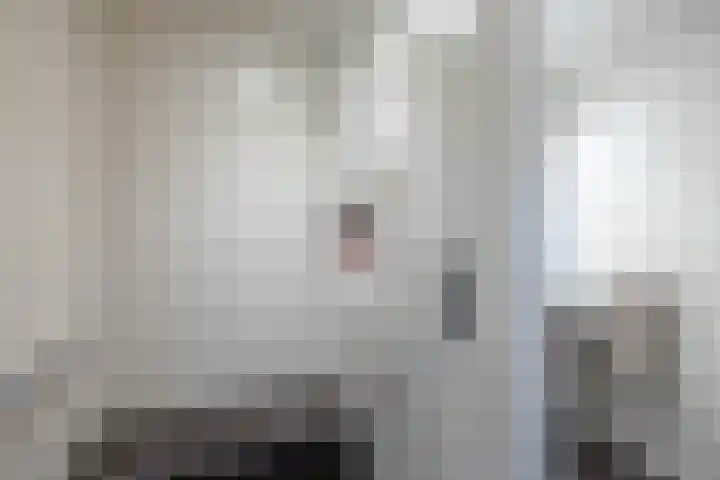Wessex 129 Hengelo thumbnail 21