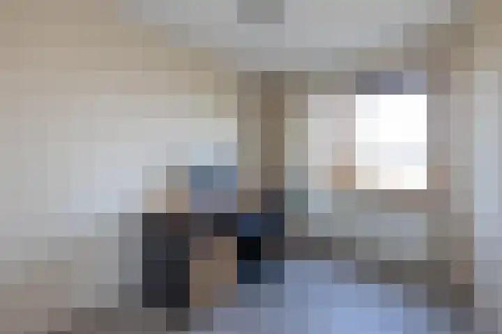 Wessex 129 Hengelo thumbnail 22