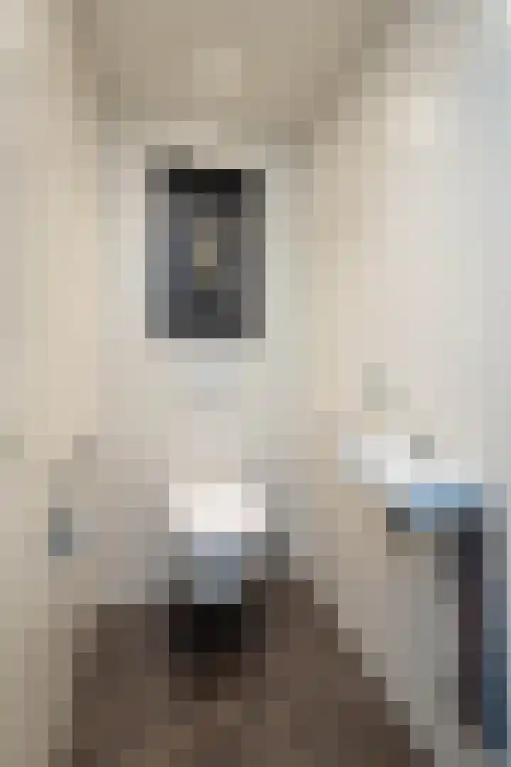 Wessex 129 Hengelo thumbnail 23