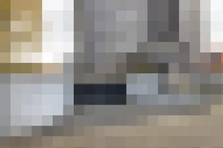 Wessex 129 Hengelo thumbnail 25