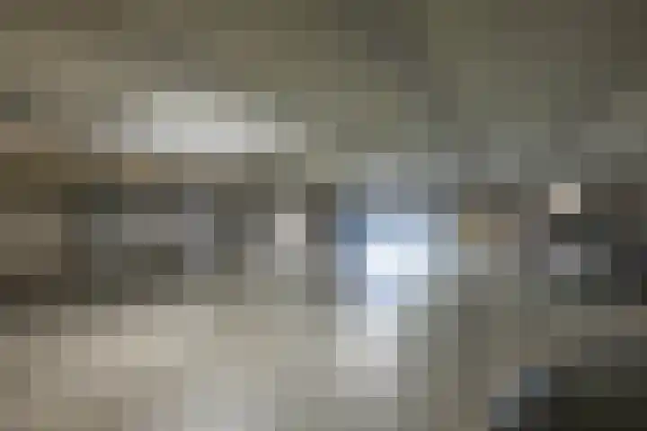 Wessex 129 Hengelo thumbnail 26