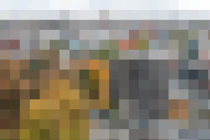 Wessex 129 Hengelo thumbnail 28