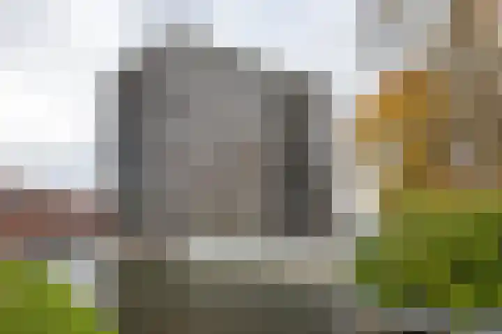 Wessex 129 Hengelo thumbnail 33