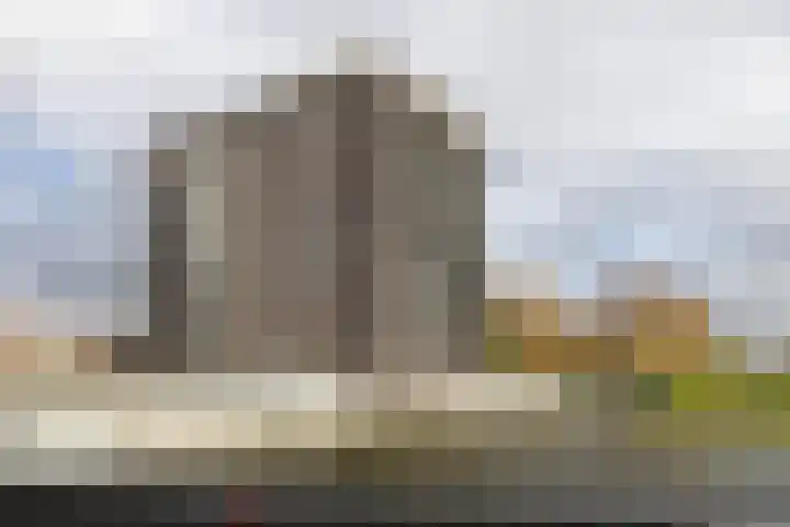 Wessex 129 Hengelo thumbnail 34