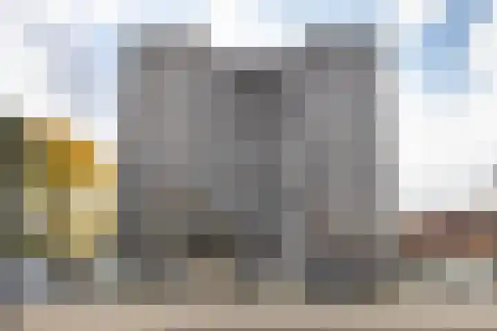 Wessex 129 Hengelo thumbnail 35