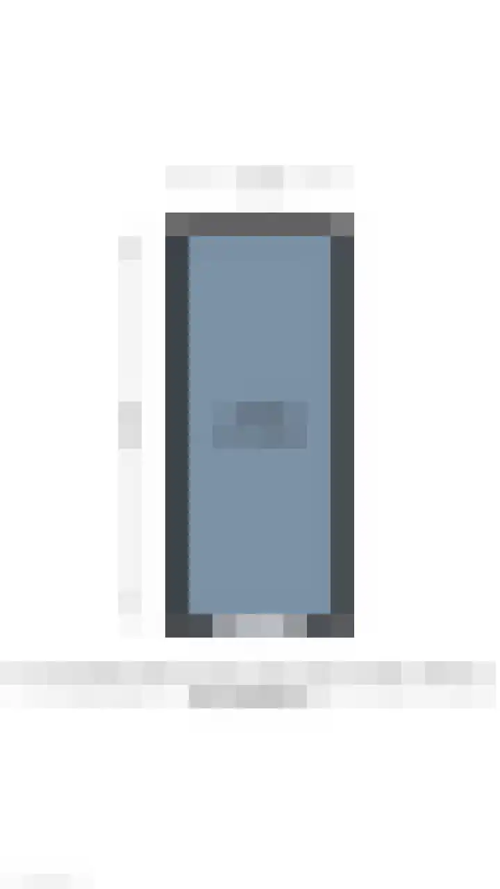 Wessex 129 Hengelo thumbnail 37