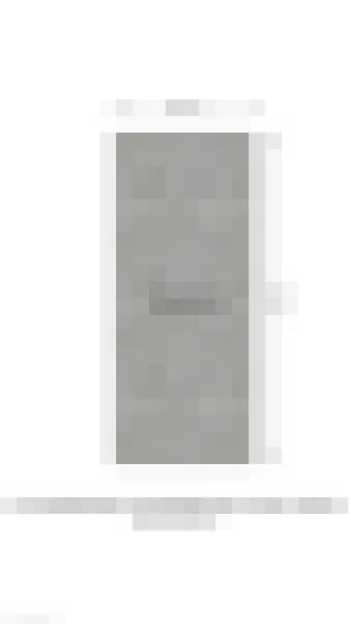 Wessex 129 Hengelo thumbnail 38