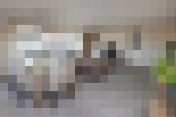 Wessex 129 Hengelo thumbnail 7