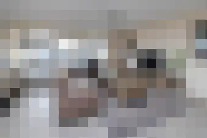 Wessex 129 Hengelo thumbnail 8