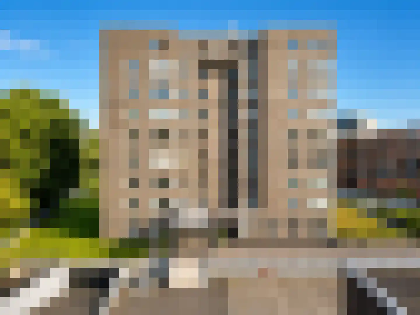 Wessex 135 Hengelo