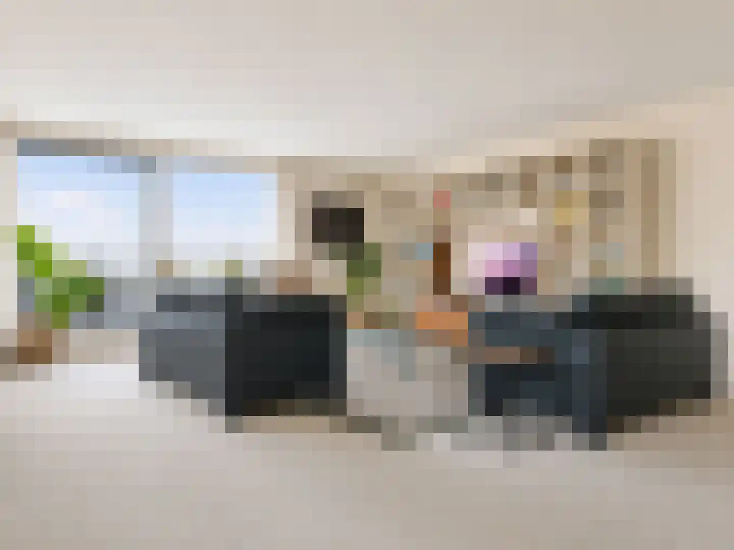 Wessex 135 Hengelo thumbnail 17
