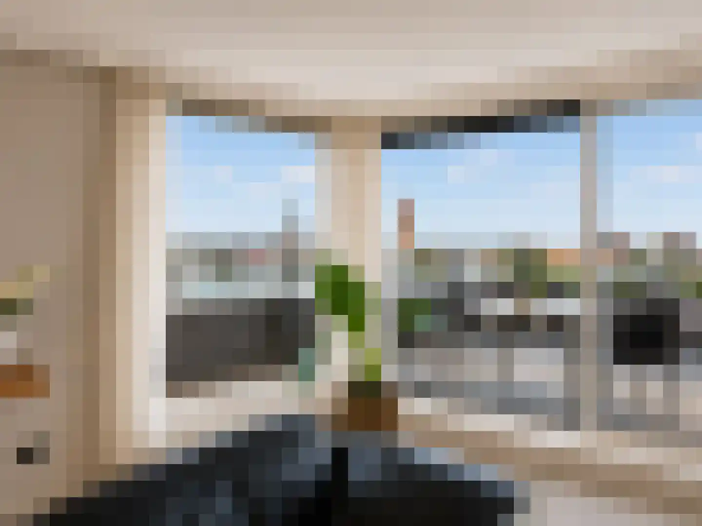 Wessex 135 Hengelo thumbnail 18