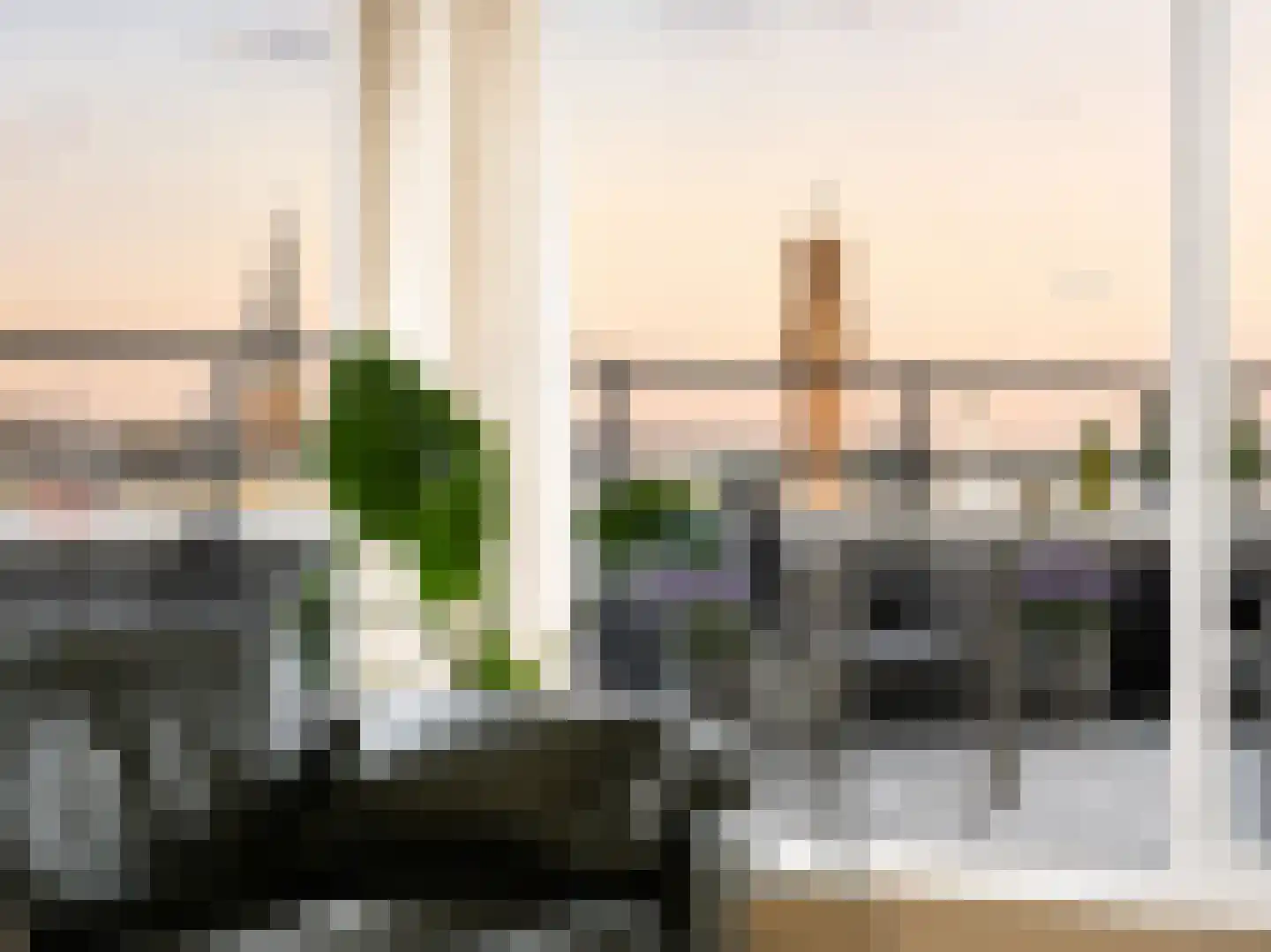Wessex 135 Hengelo thumbnail 19