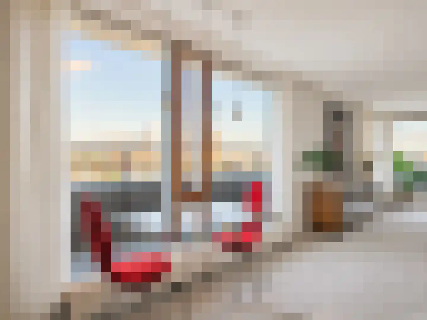 Wessex 135 Hengelo thumbnail 20