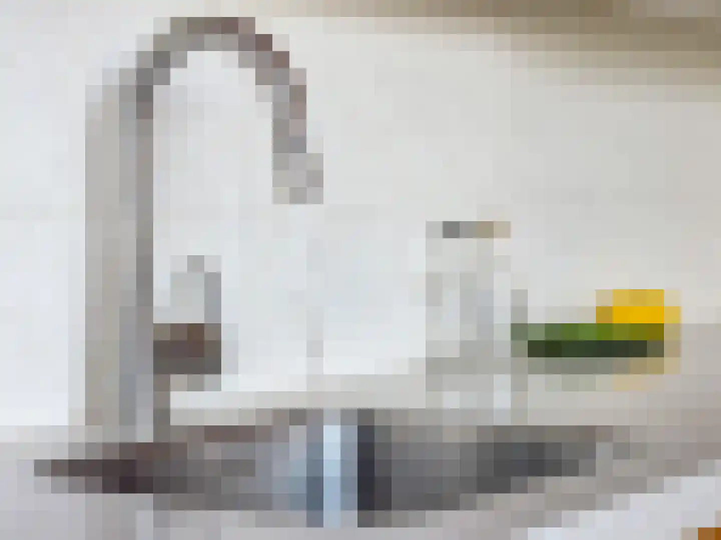 Wessex 135 Hengelo thumbnail 27