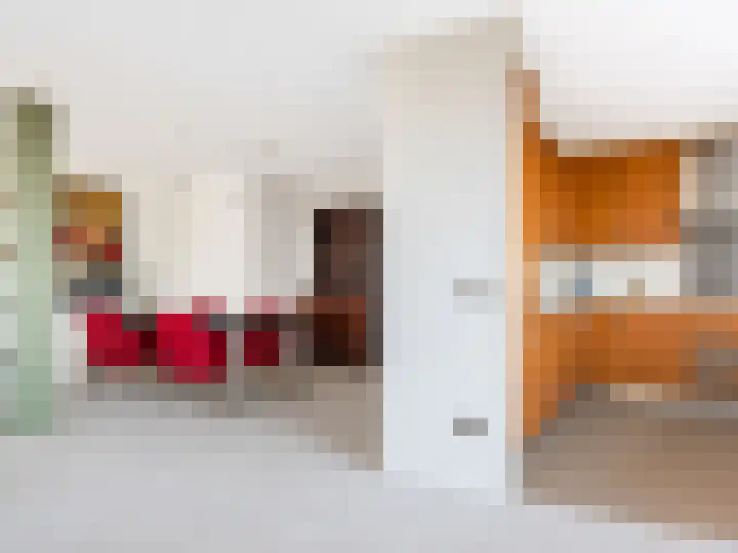 Wessex 135 Hengelo thumbnail 30