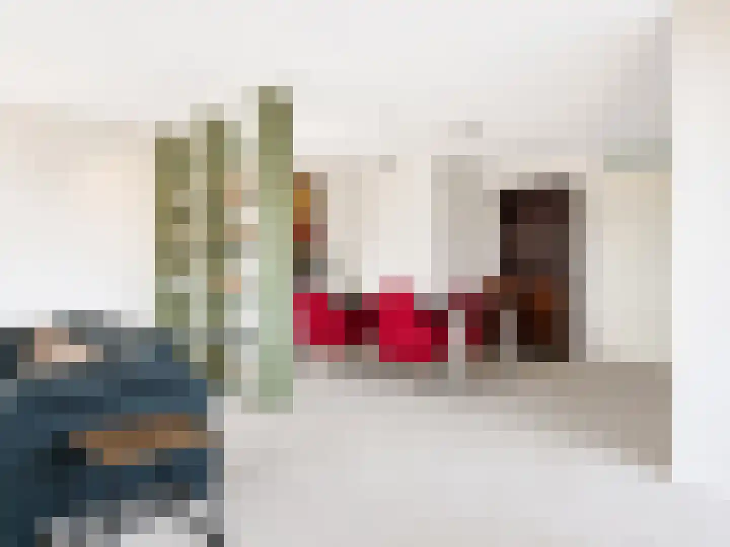 Wessex 135 Hengelo thumbnail 31