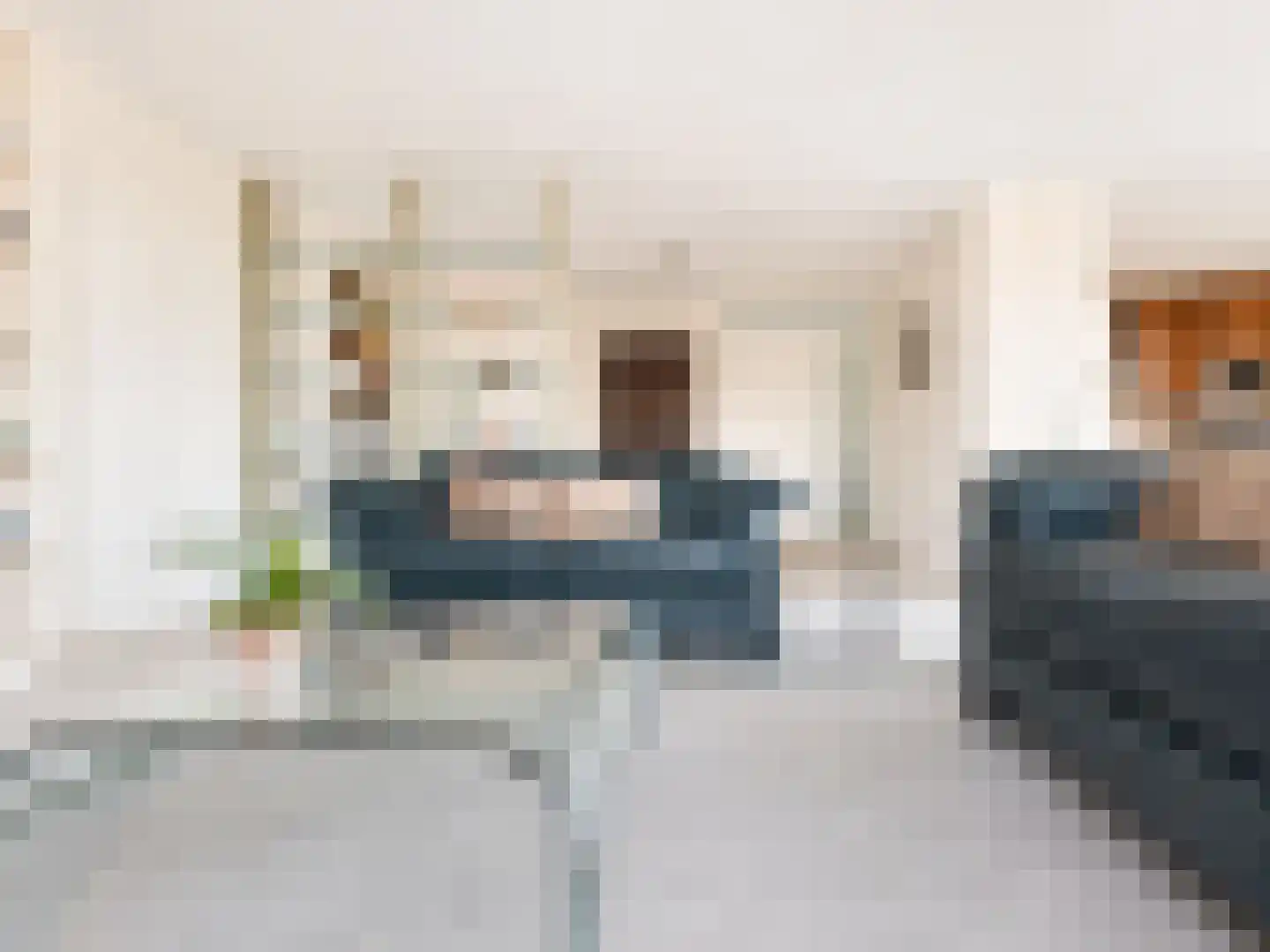 Wessex 135 Hengelo thumbnail 33