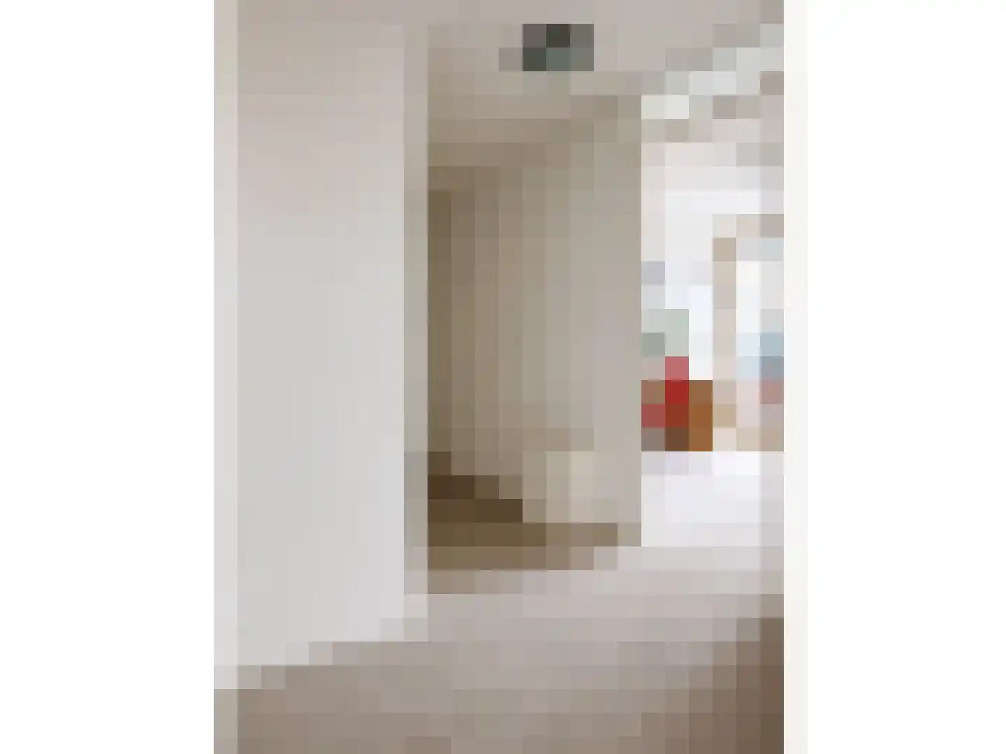 Wessex 135 Hengelo thumbnail 34
