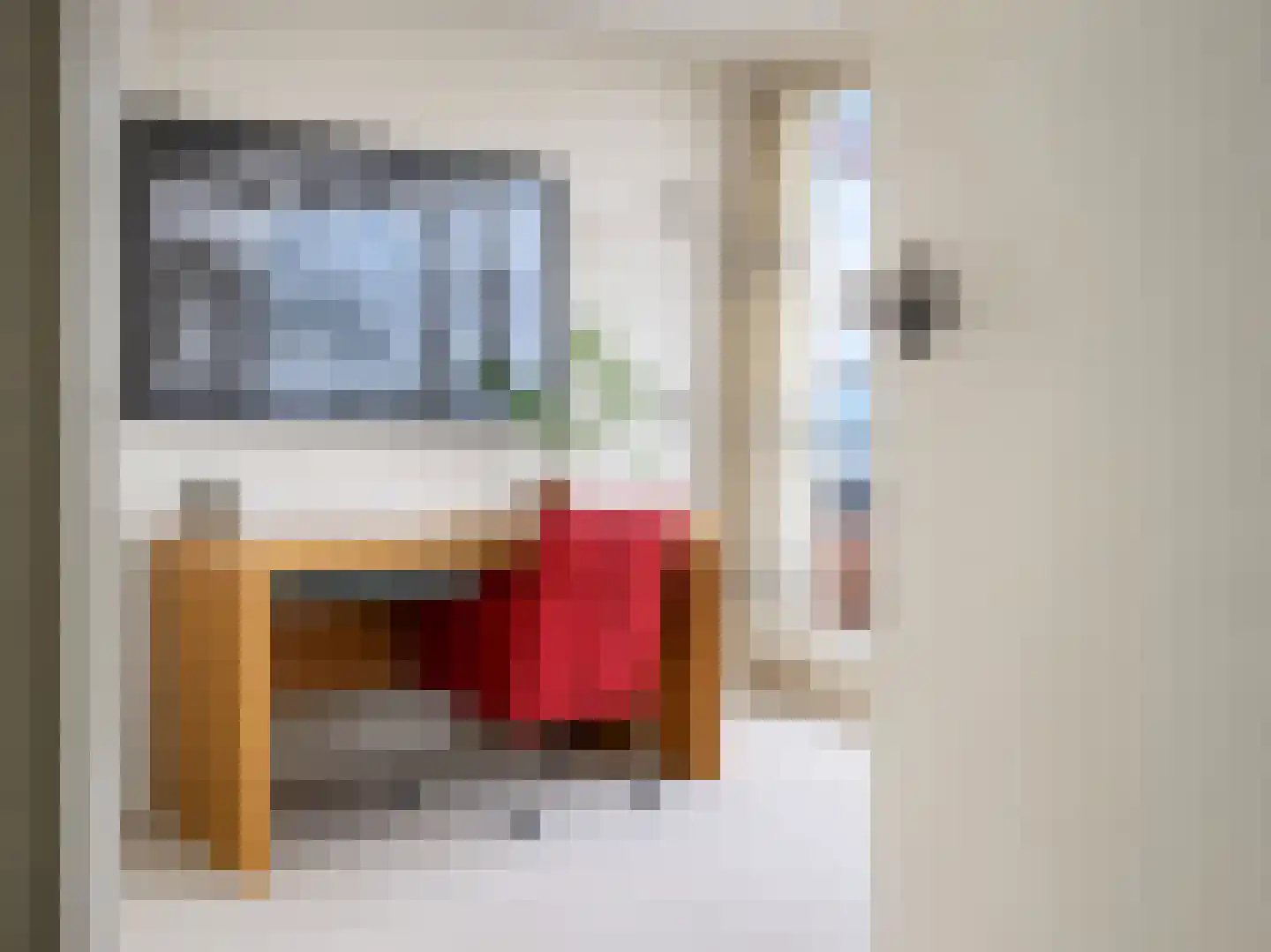 Wessex 135 Hengelo thumbnail 35