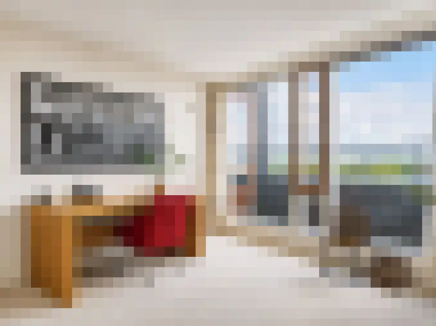 Wessex 135 Hengelo thumbnail 36
