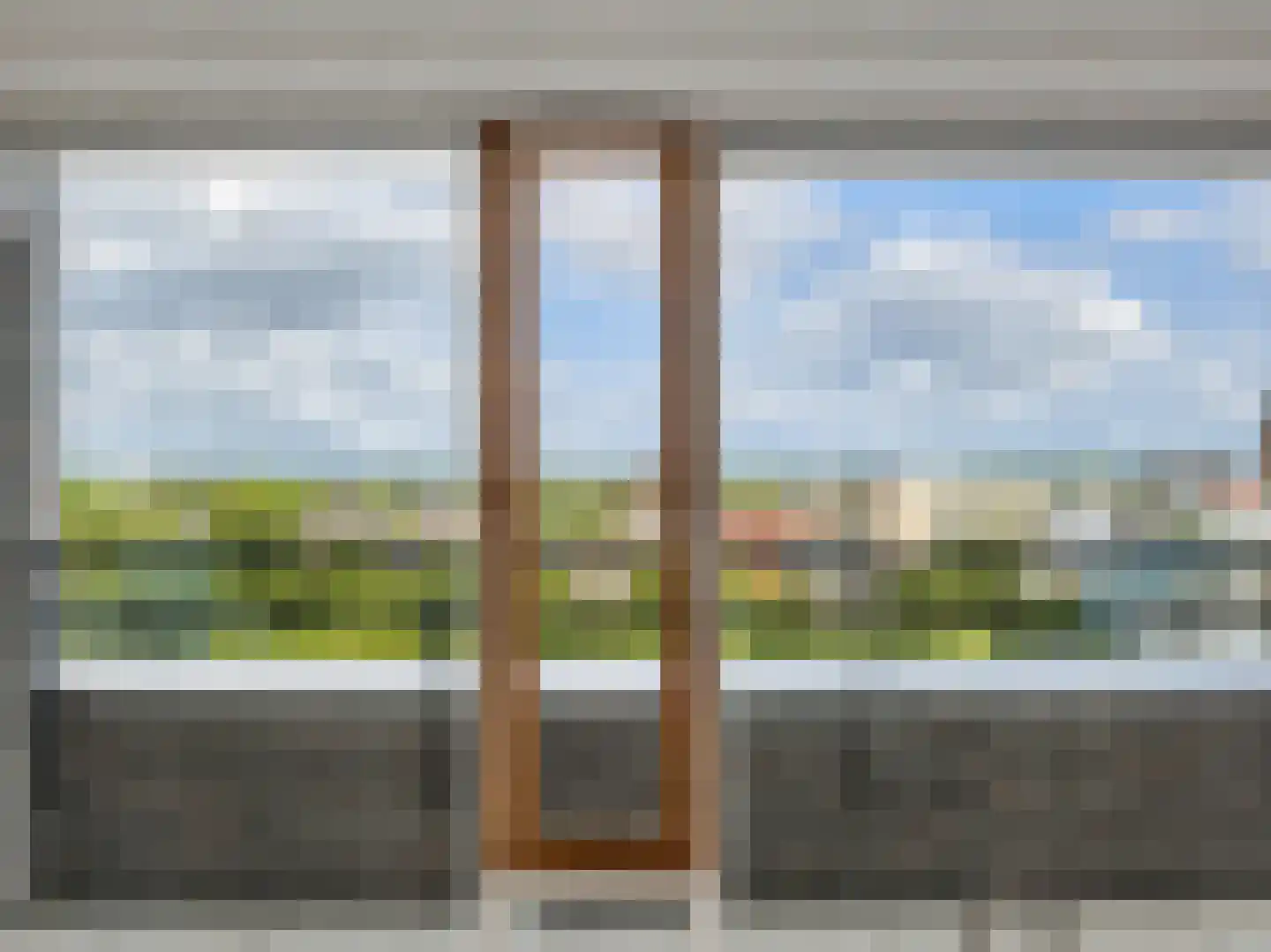 Wessex 135 Hengelo thumbnail 37