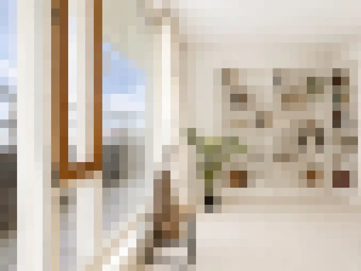 Wessex 135 Hengelo thumbnail 38