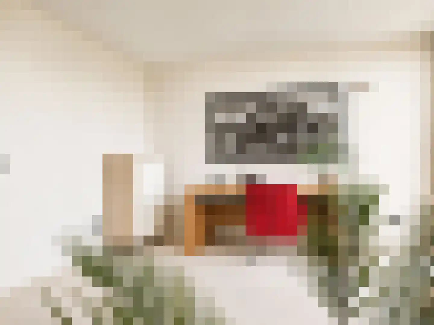 Wessex 135 Hengelo thumbnail 39
