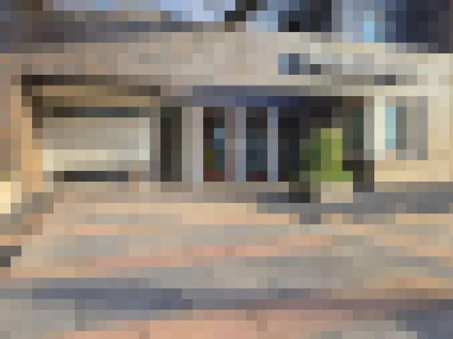 Wessex 135 Hengelo thumbnail 5