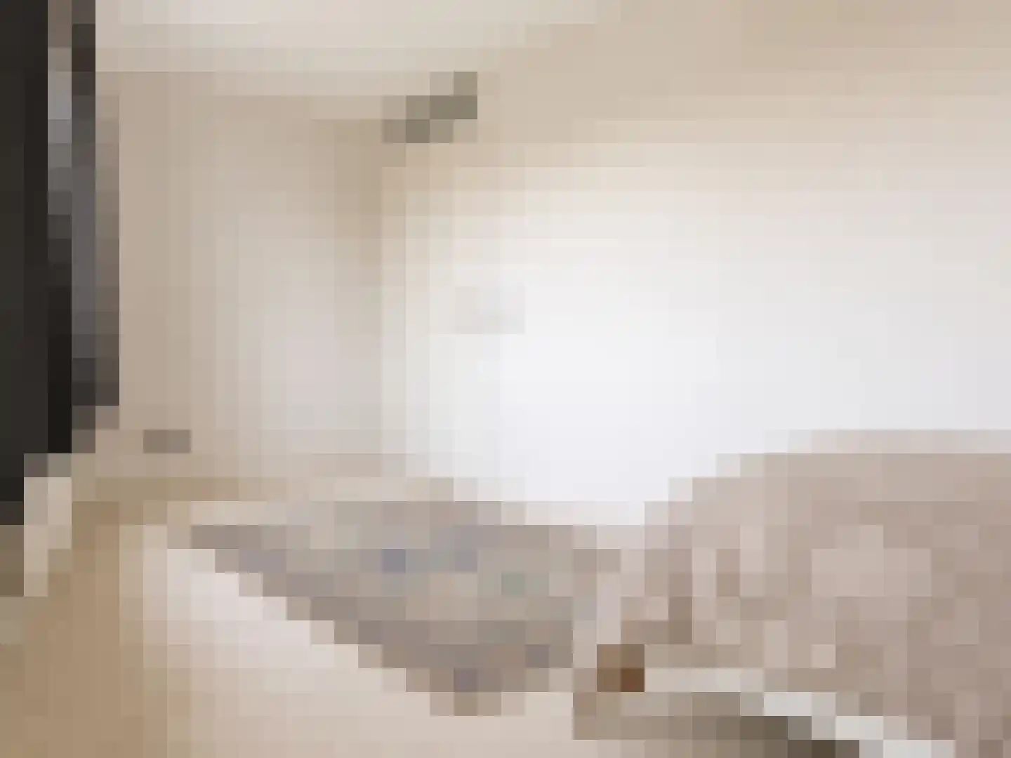 Wessex 135 Hengelo thumbnail 51