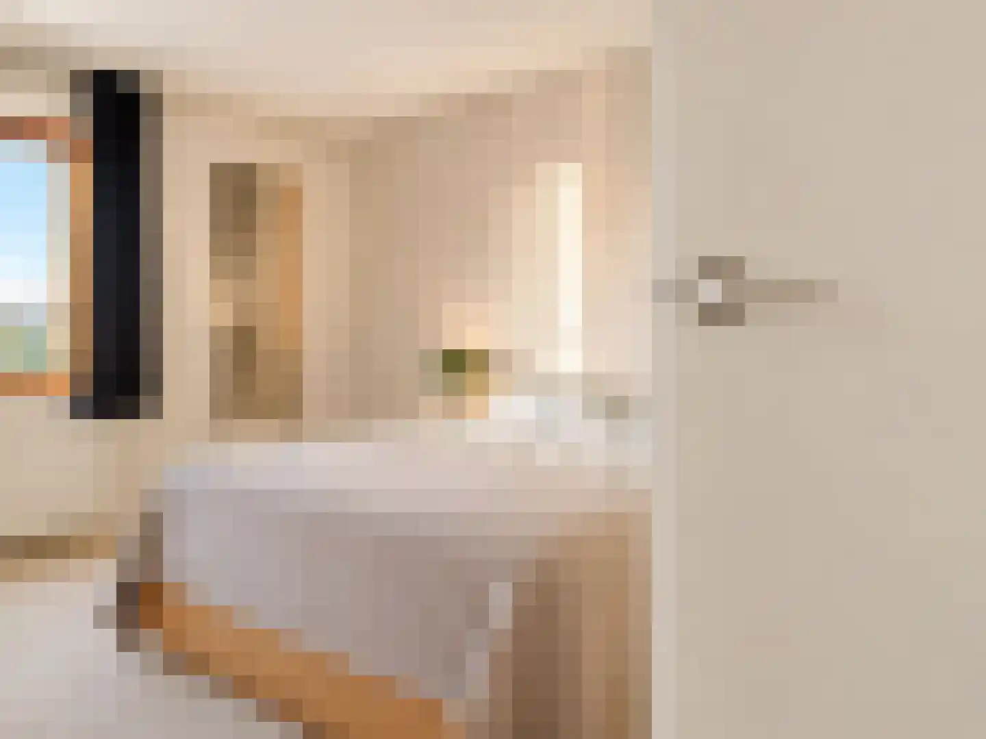 Wessex 135 Hengelo thumbnail 53