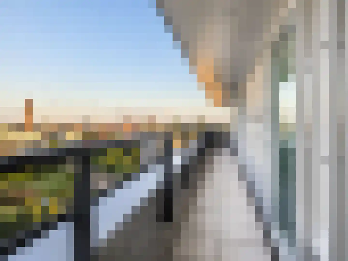 Wessex 135 Hengelo thumbnail 66