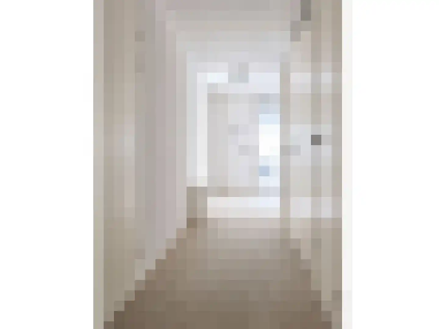 Wessex 135 Hengelo thumbnail 68
