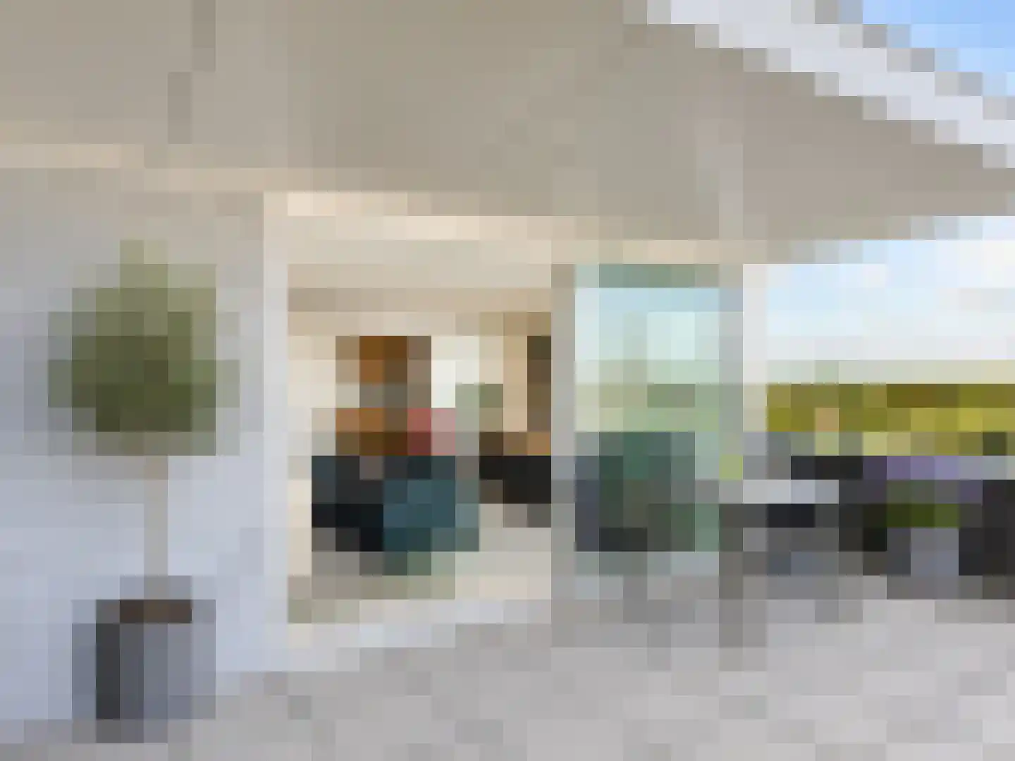 Wessex 135 Hengelo thumbnail 69