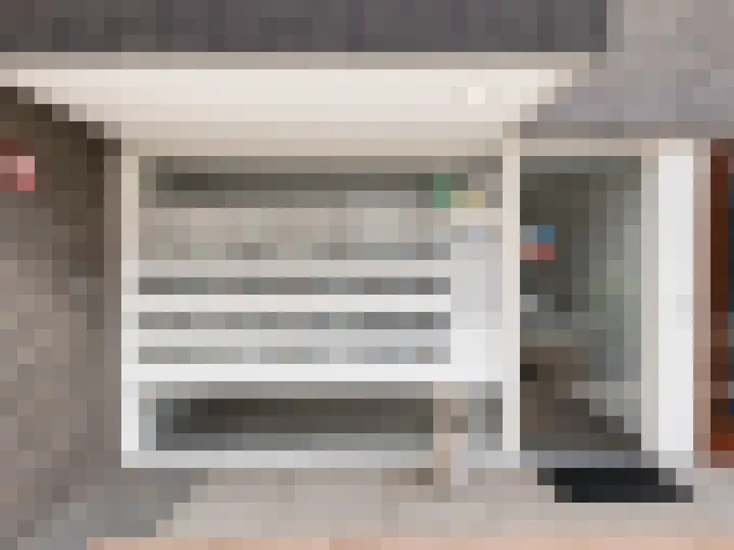 Wessex 135 Hengelo thumbnail 7