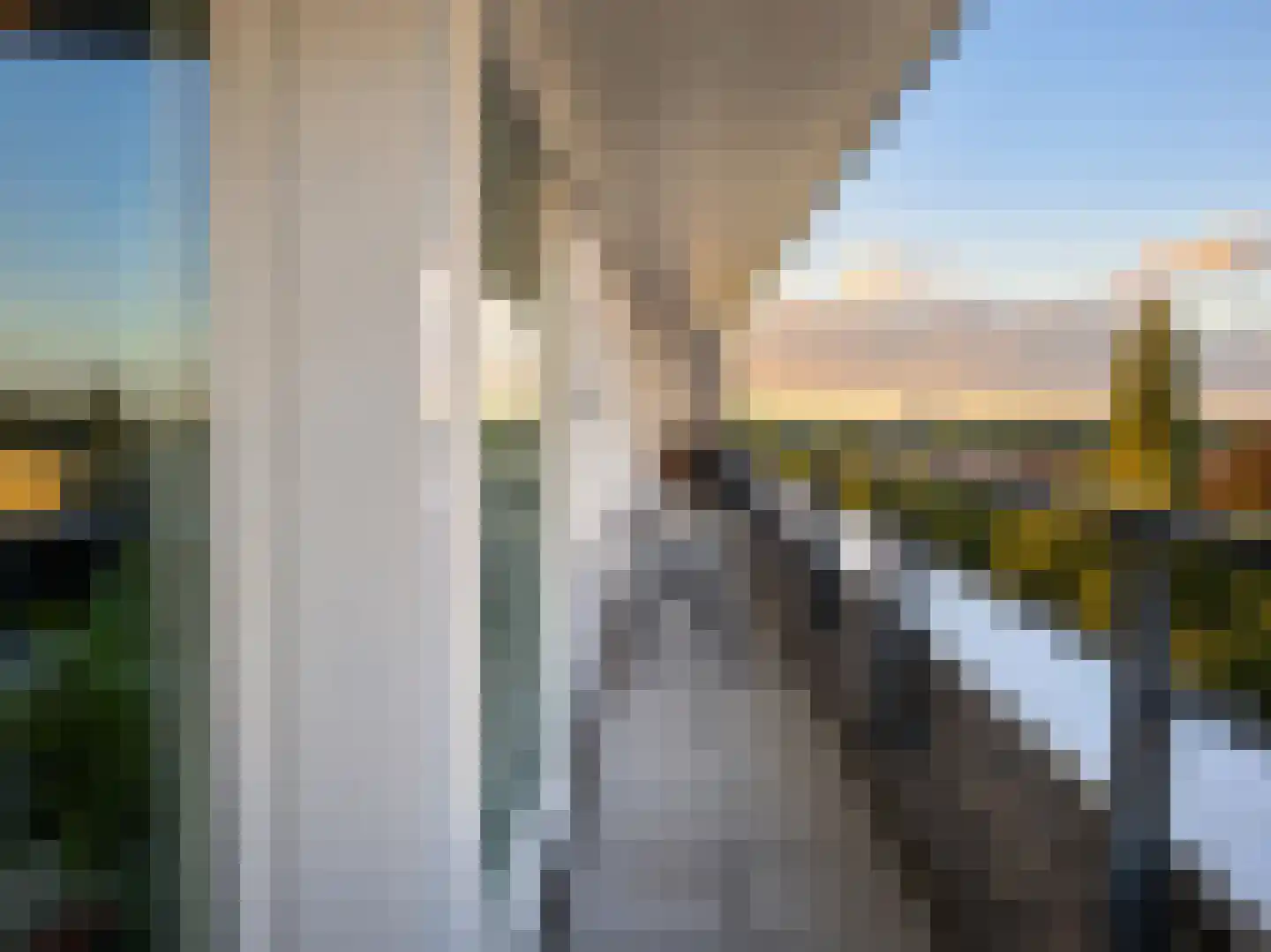 Wessex 135 Hengelo thumbnail 72