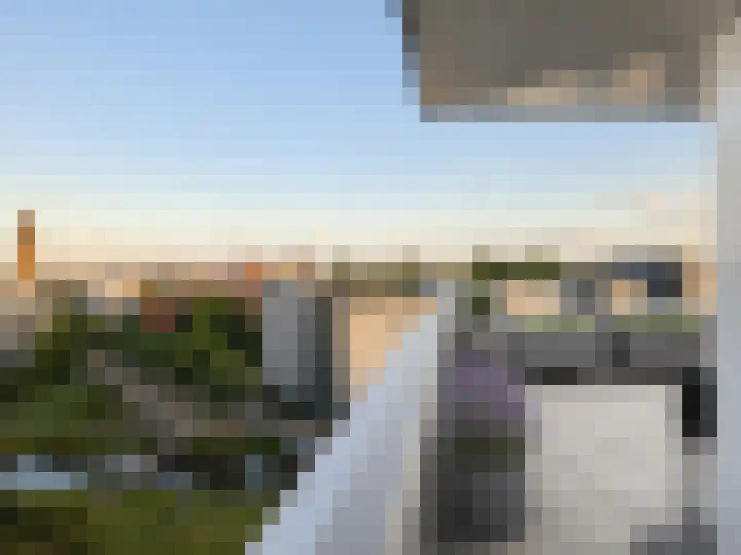 Wessex 135 Hengelo thumbnail 73