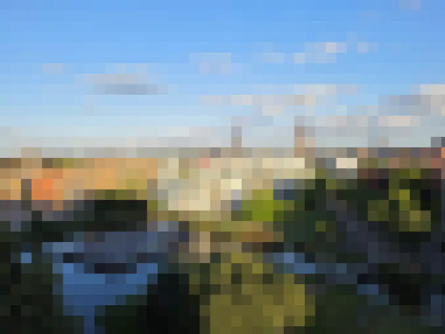 Wessex 135 Hengelo thumbnail 74