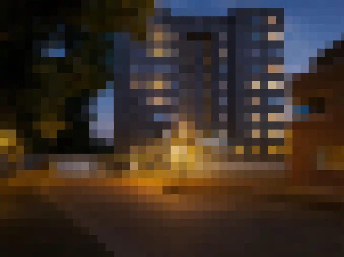 Wessex 135 Hengelo thumbnail 75