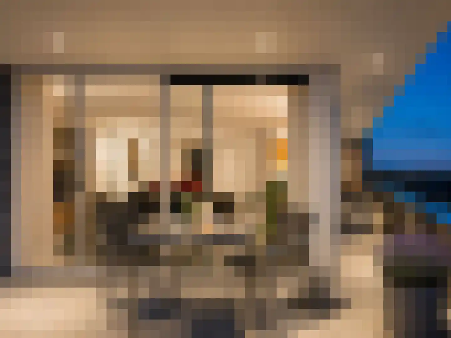 Wessex 135 Hengelo thumbnail 77