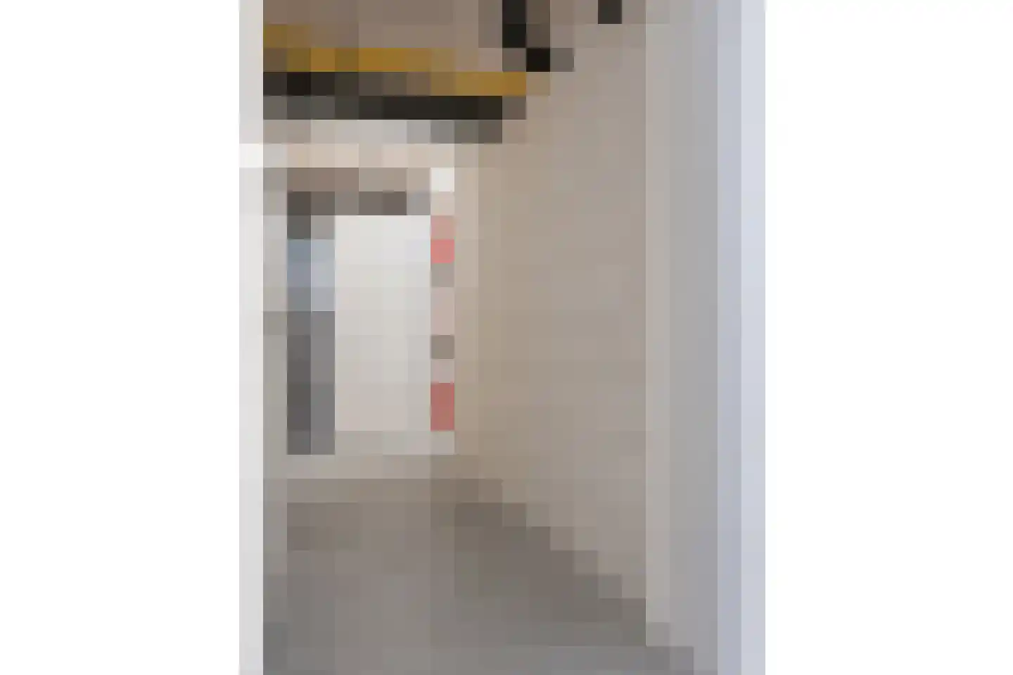Wessex 135 Hengelo thumbnail 78