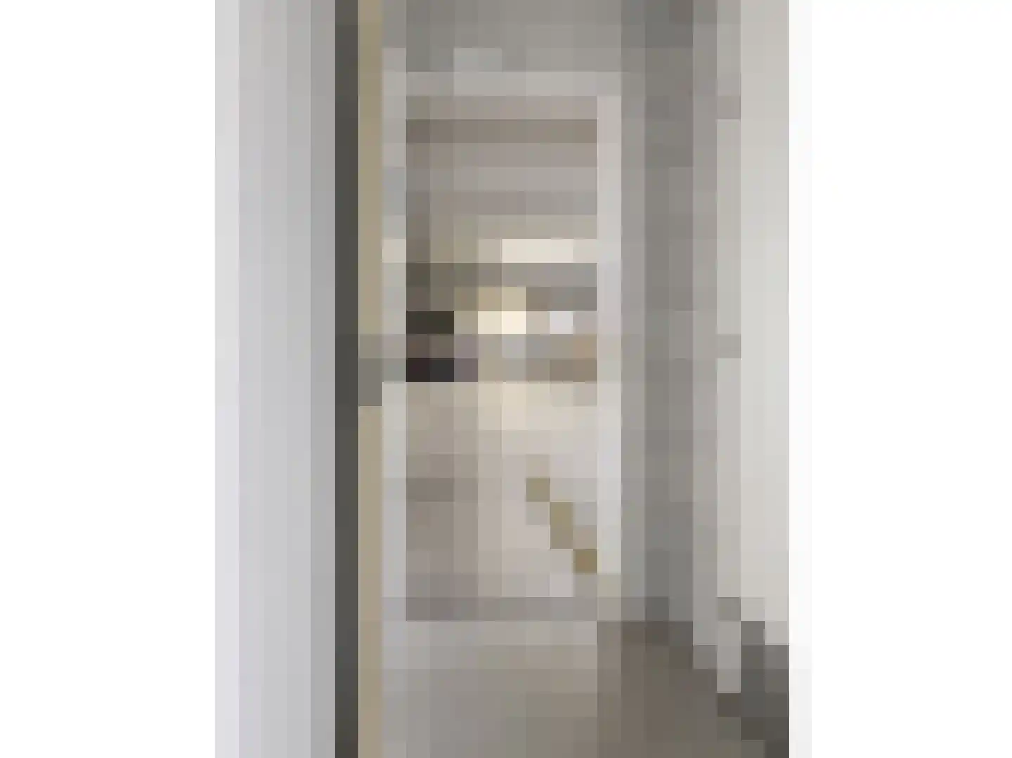 Wessex 135 Hengelo thumbnail 81