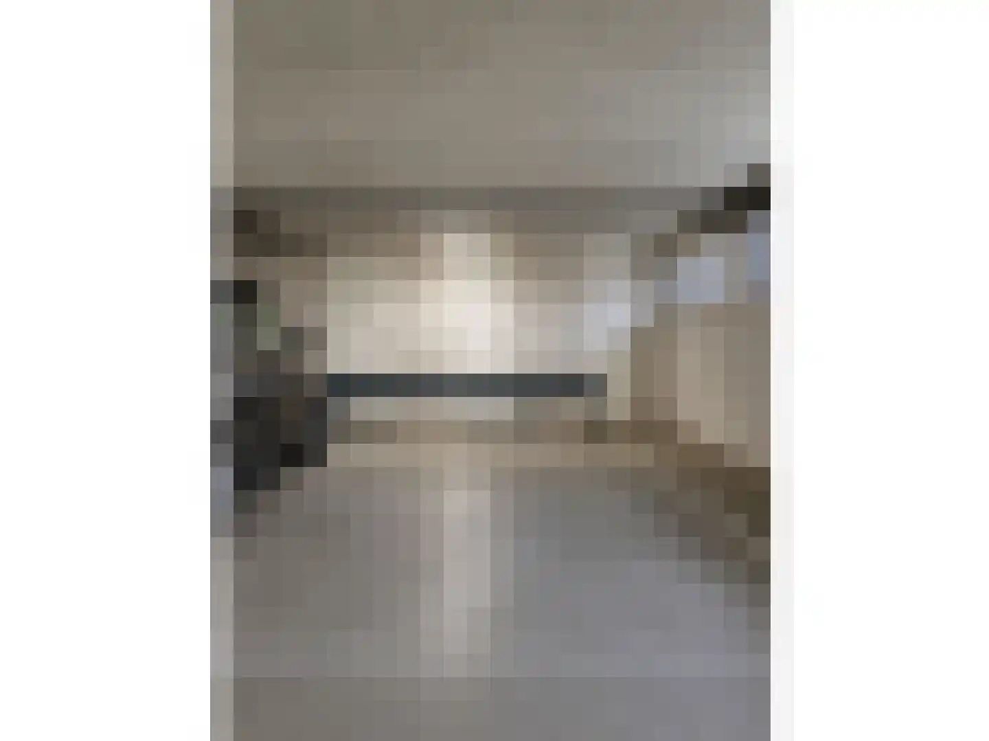 Wessex 135 Hengelo thumbnail 82