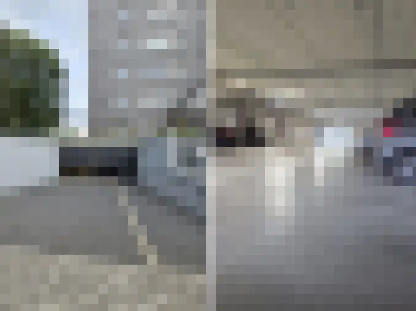 Wessex 135 Hengelo thumbnail 84
