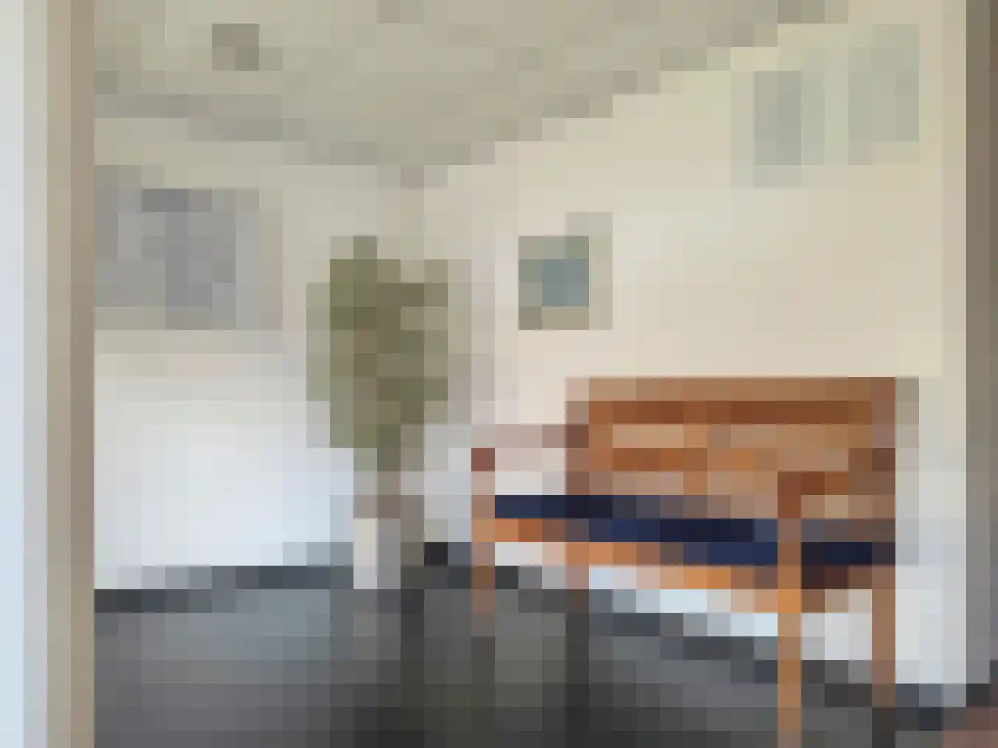 Wessex 135 Hengelo thumbnail 9