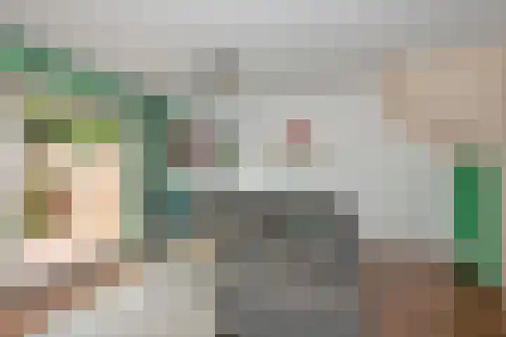 Wessex 32 Hengelo thumbnail 10